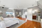 122 2nd Avenue - Photo 39