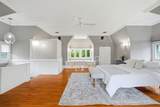 122 2nd Avenue - Photo 40