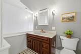 122 2nd Avenue - Photo 41