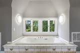 122 2nd Avenue - Photo 42