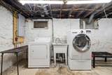 122 2nd Avenue - Photo 43