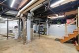 122 2nd Avenue - Photo 44