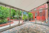 122 2nd Avenue - Photo 45