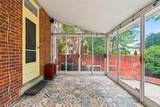 122 2nd Avenue - Photo 46