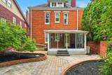 122 2nd Avenue - Photo 47