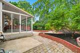 122 2nd Avenue - Photo 48