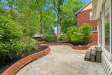 122 2nd Avenue - Photo 49