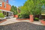 122 2nd Avenue - Photo 50