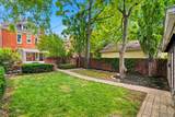 122 2nd Avenue - Photo 51