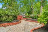 122 2nd Avenue - Photo 52