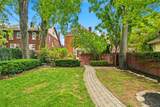 122 2nd Avenue - Photo 53
