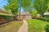 122 2nd Avenue - Photo 54