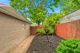 122 2nd Avenue - Photo 55