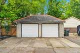 122 2nd Avenue - Photo 56