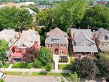 122 2nd Avenue - Photo 57
