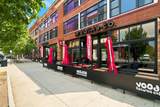 122 2nd Avenue - Photo 63