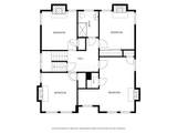 122 2nd Avenue - Photo 66