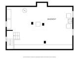 122 2nd Avenue - Photo 68