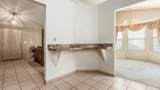 6720 Jennyann Way - Photo 10
