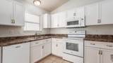 6720 Jennyann Way - Photo 11