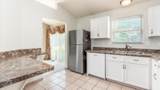 6720 Jennyann Way - Photo 12