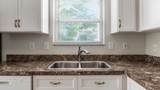6720 Jennyann Way - Photo 13