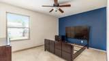 6720 Jennyann Way - Photo 14