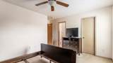 6720 Jennyann Way - Photo 15