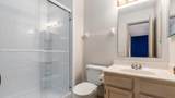 6720 Jennyann Way - Photo 16