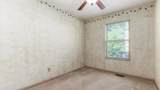 6720 Jennyann Way - Photo 17