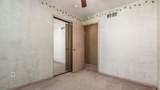 6720 Jennyann Way - Photo 18