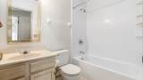 6720 Jennyann Way - Photo 19