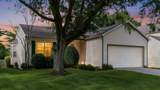6720 Jennyann Way - Photo 2