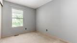 6720 Jennyann Way - Photo 20
