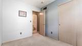 6720 Jennyann Way - Photo 21