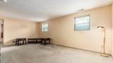 6720 Jennyann Way - Photo 22