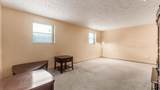 6720 Jennyann Way - Photo 23