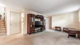 6720 Jennyann Way - Photo 24
