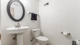 6720 Jennyann Way - Photo 25