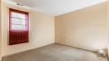 6720 Jennyann Way - Photo 26
