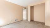 6720 Jennyann Way - Photo 27