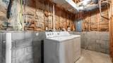 6720 Jennyann Way - Photo 28