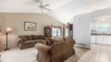 6720 Jennyann Way - Photo 3