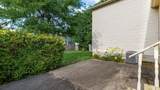 6720 Jennyann Way - Photo 30