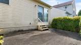 6720 Jennyann Way - Photo 31