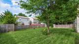 6720 Jennyann Way - Photo 32