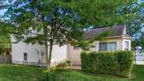 6720 Jennyann Way - Photo 33