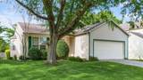 6720 Jennyann Way - Photo 34