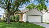 6720 Jennyann Way - Photo 35