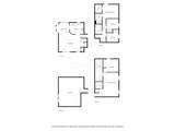 6720 Jennyann Way - Photo 36